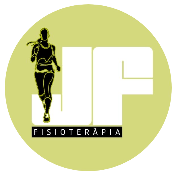 jf-fisioterapia